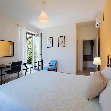 Valade In - Haus Fuer 6 Personen * 巴莱