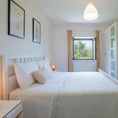 Valade In - Haus Fuer 6 Personen *