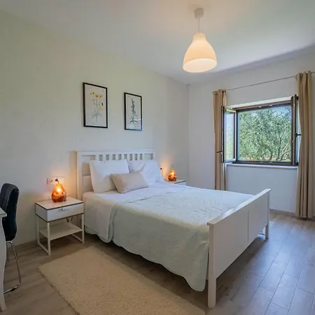 Valade In - Haus Fuer 6 Personen