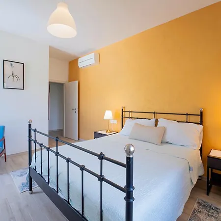 Valade In - Haus Fuer 6 Personen 别墅 巴莱