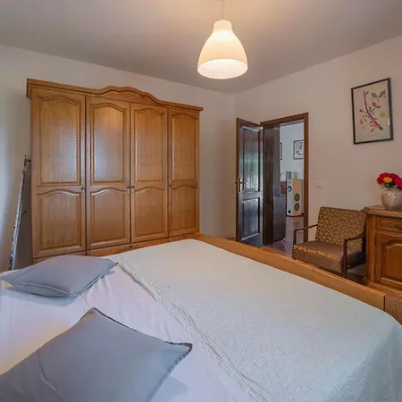 Valade In - Haus Fuer 6 Personen *